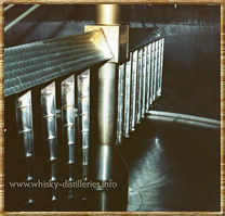 mashtun